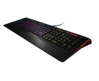 SteelSeries Apex 350 - 263573 - zdjęcie 3